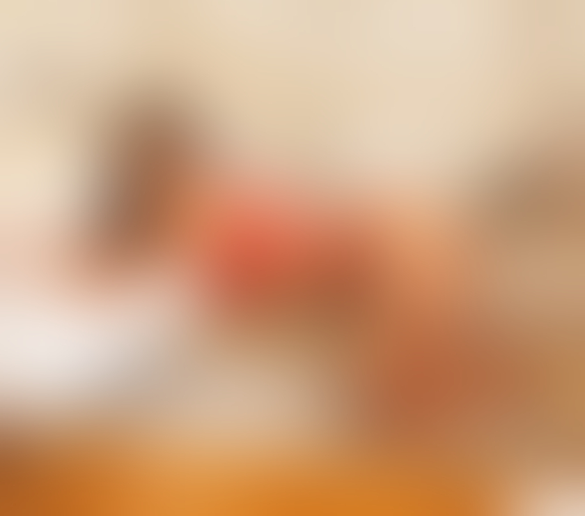 Trans Escorts West Sussex Mid Sussex - Photos for Super. Star Miss Duda!!