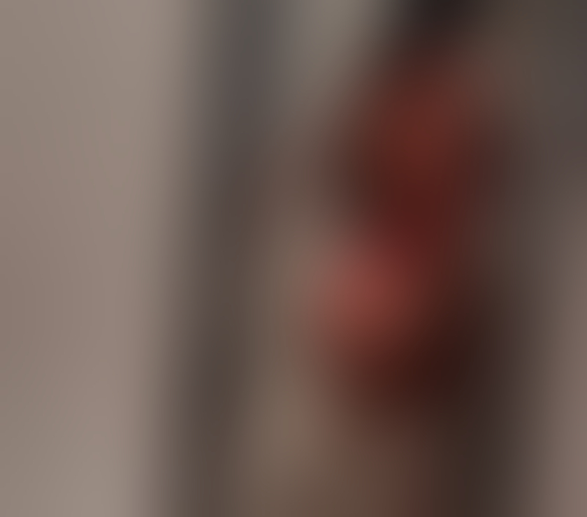 Trans Escorts West Sussex Mid Sussex - Photos for Super. Star Miss Duda!!