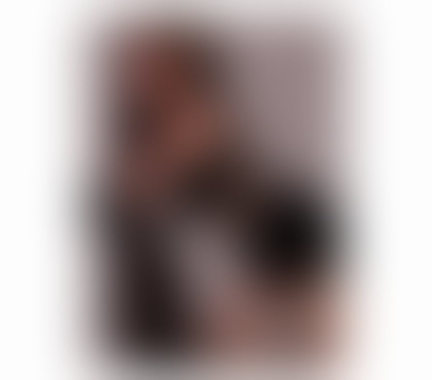 Escorts North West London Colindale - North West London - Photos for The best oriental company.🧡ྀི💛ྀི❤️ྀི