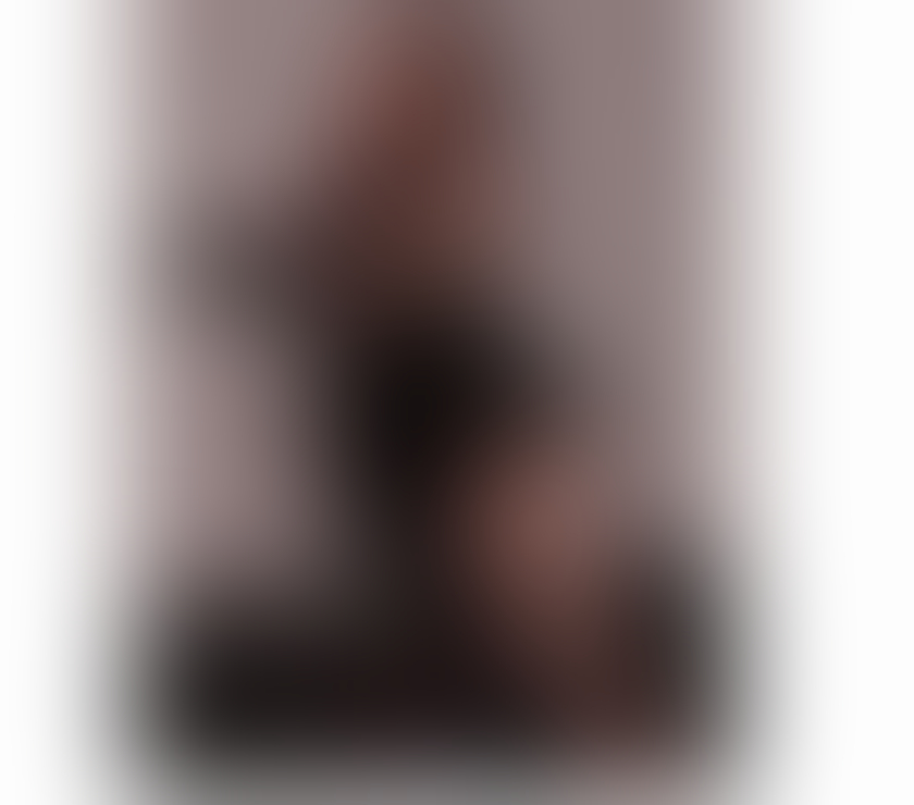 Escorts North West London Colindale - North West London - Photos for The best oriental company.🧡ྀི💛ྀི❤️ྀི