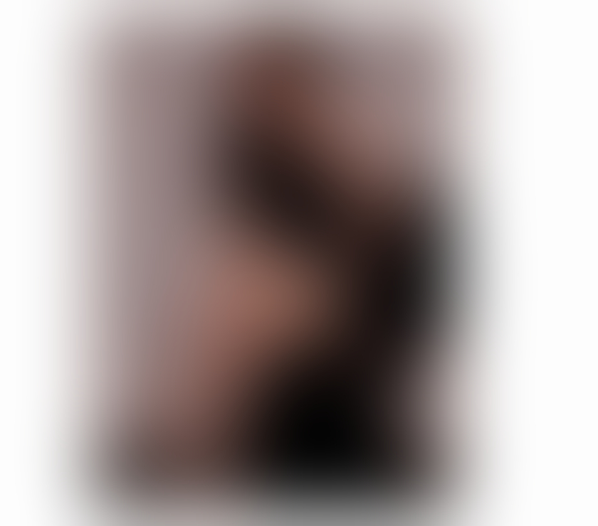 Escorts North West London Colindale - North West London - Photos for The best oriental company.🧡ྀི💛ྀི❤️ྀི