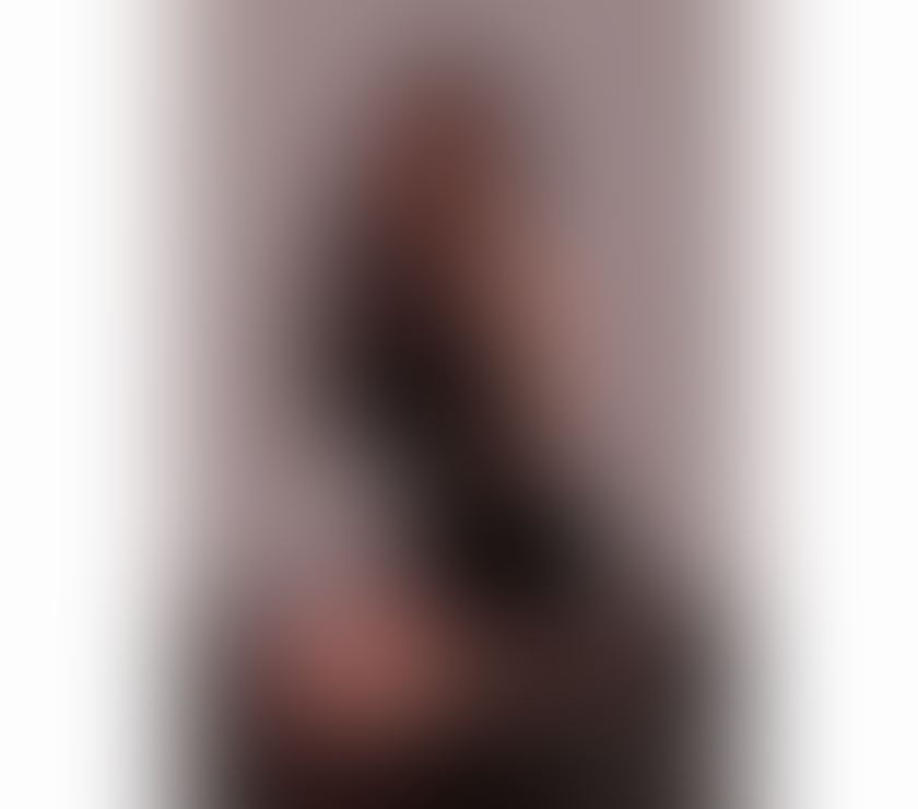 Escorts North West London Colindale - North West London - Photos for The best oriental company.🧡ྀི💛ྀི❤️ྀི