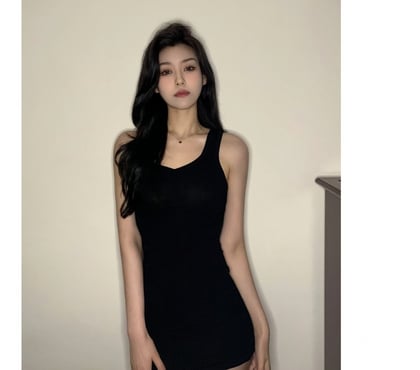 Escort Colindale North West London - Photos for The best oriental company.🧡ྀི💛ྀི❤️ྀི