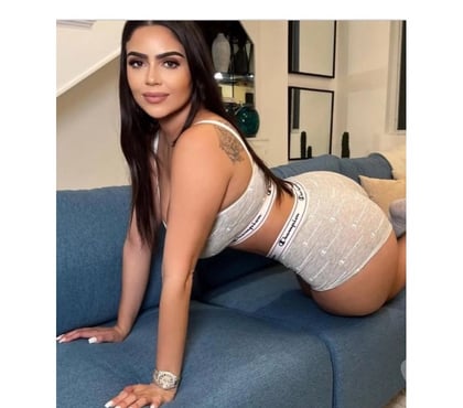 Escort Huddersfield Kirklees - Photos for MANNY🌸NEW♥️BABE🥰PARTY❤️OUTCALL ONLY