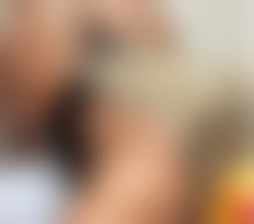 Escorts Lincolnshire East Lindsey - Photos for Barbara OUTCALLS ONLY