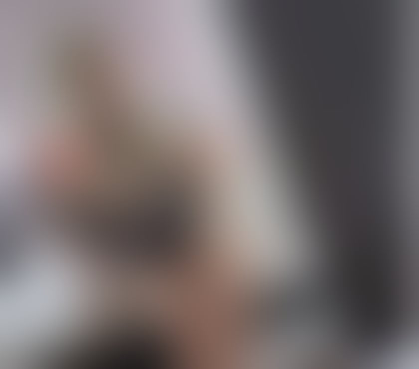Escorts Lincolnshire East Lindsey - Photos for Barbara OUTCALLS ONLY