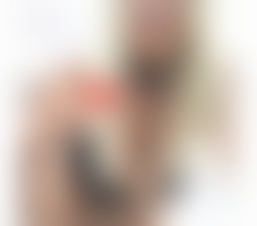 Escorts Lincolnshire East Lindsey - Photos for Barbara OUTCALLS ONLY