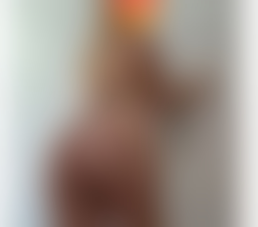 Escorts Lincolnshire East Lindsey - Photos for Barbara OUTCALLS ONLY