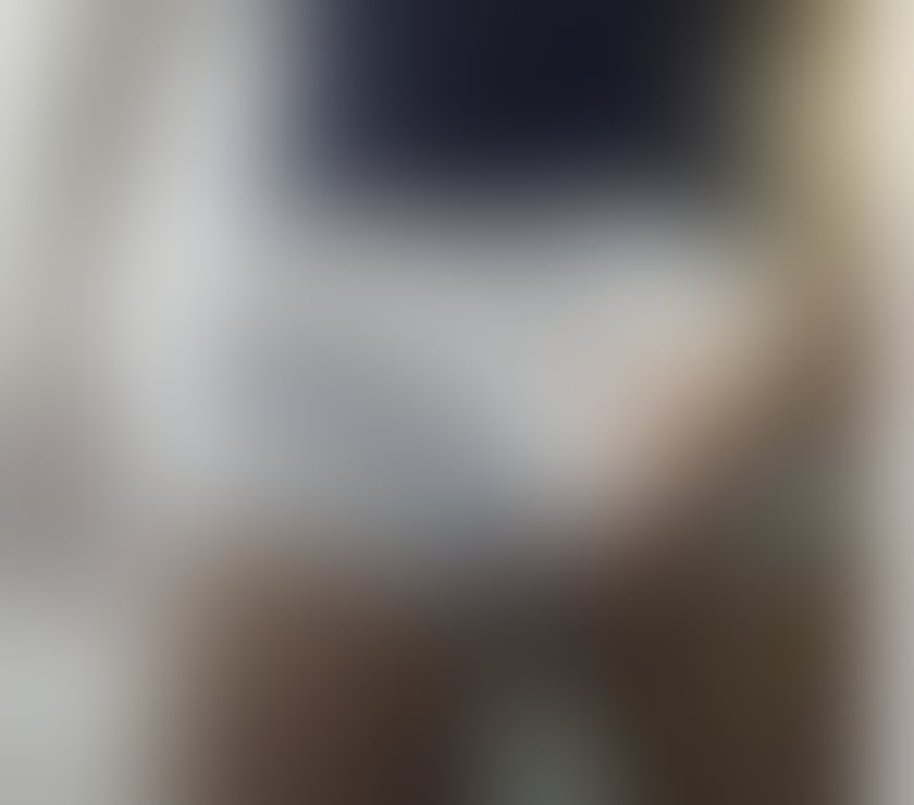 Gay Escorts Hammersmith West London - Photos for Aticv horse de aço top for Couple no topo domineering