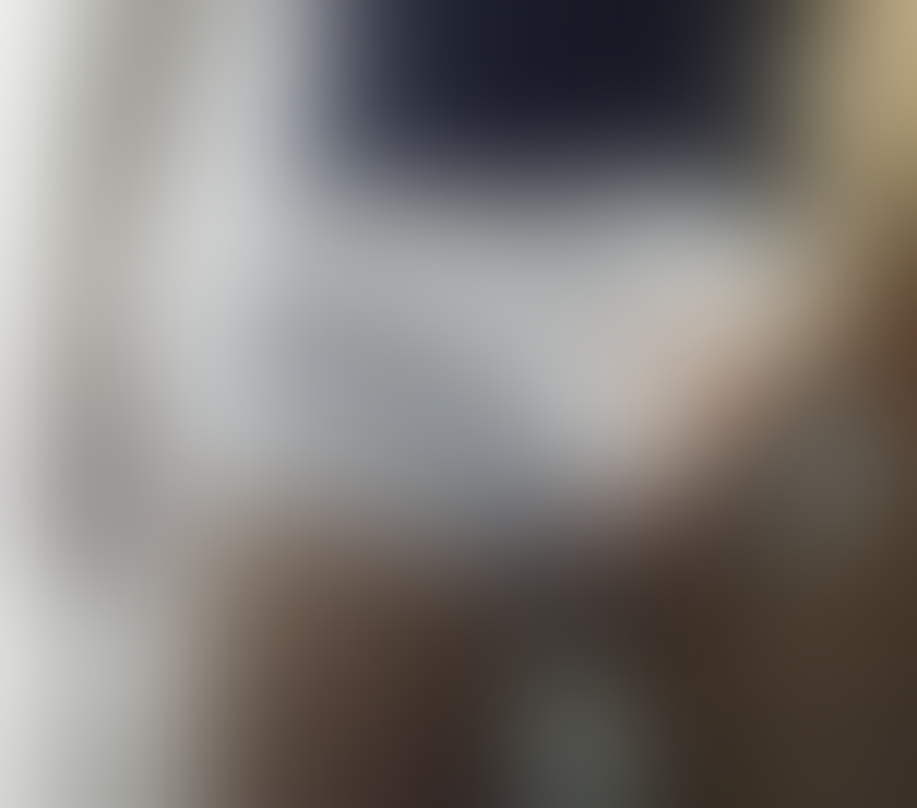 Gay escorts East Acton West London - Photos for Aticv horse de aço top for Couple no topo