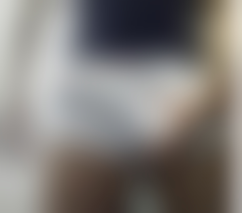 Gay Escorts Shepherd`s Bush Station West London - Photos for dominating big boy for steel horse Couple for Couple