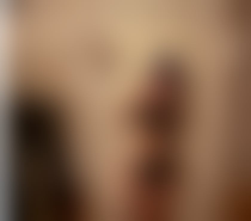  Escorts Paddington West London - Photos for 🔥Arabic Yassmina🔥