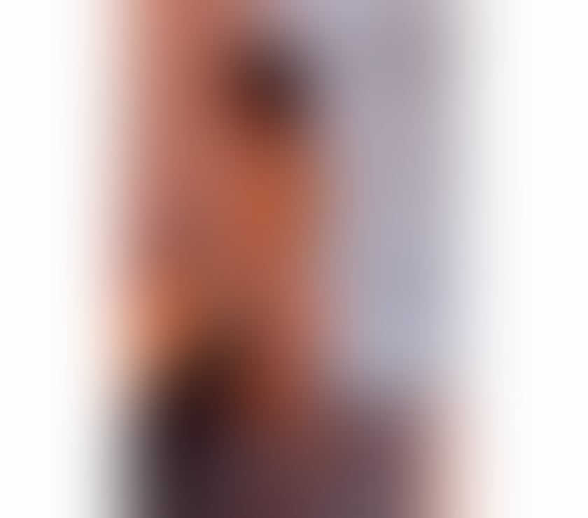 Escorts Greater Manchester Manchester - Photos for 💋 SOPHIA NEW PARTY GIRL BRAZILIAN 🇧🇷