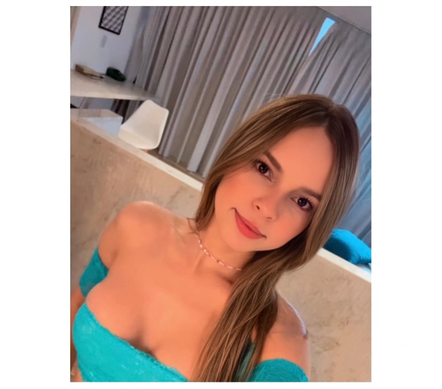 Escorts Greater Manchester Manchester - Photos for 💋 SOPHIA NEW PARTY GIRL BRAZILIAN 🇧🇷