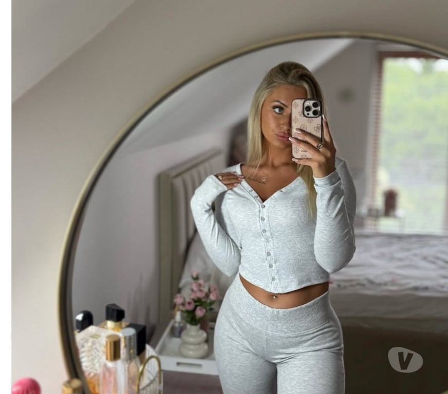 Adult Entertainment East London London City Airport - DLR Station - East London - Photos for Super hoț ❤️call me in whatsapp ♥️