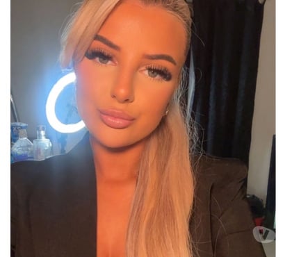Adult Entertainment London City Airport East London - Photos for Super hoț ❤️call me in whatsapp ♥️
