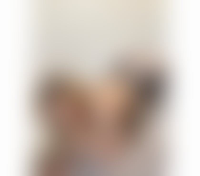 Escorts Leicester City Centre Leicester - Photos for MELEK♥️NO RUSH❌BEST SERVICE 🔞PARTY GIRL🥂💦💯