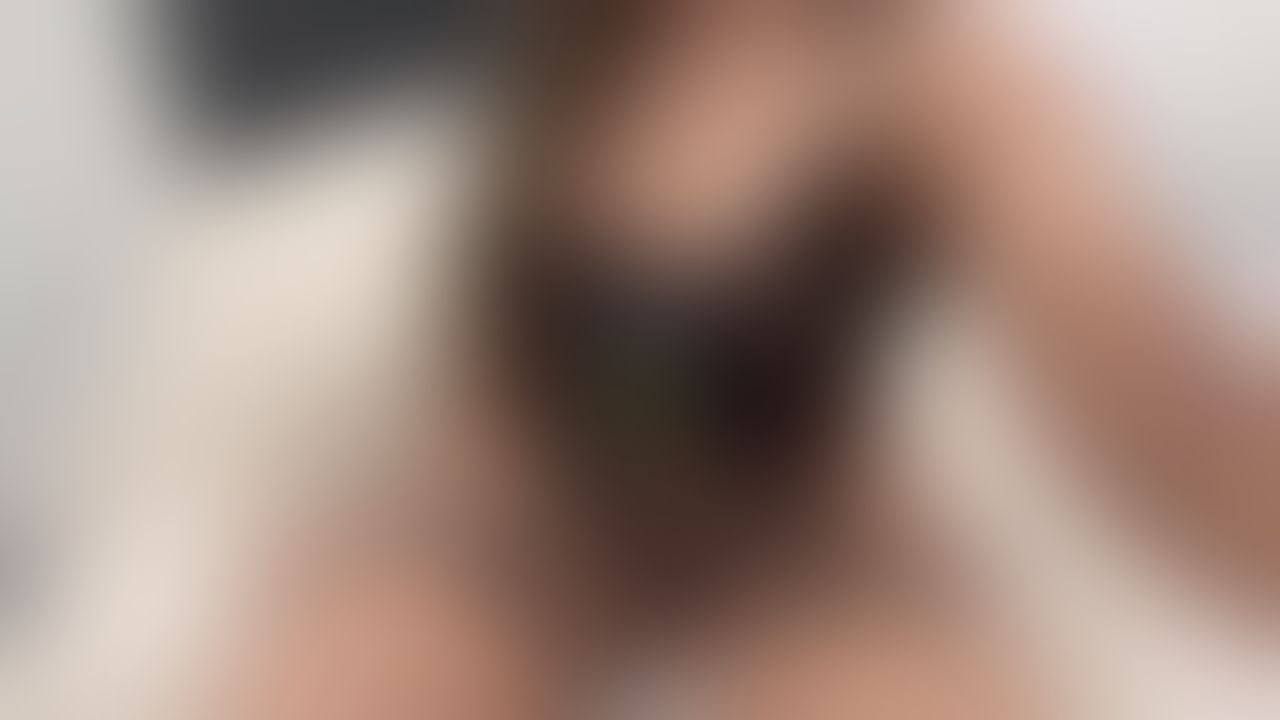 Escorts Bedfordshire Luton - 