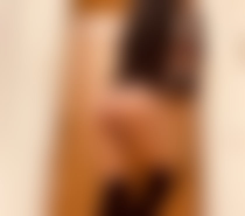  Escorts & Erotic Massage Stevenage Town Centre Stevenage - Photos for New in town🔞full service Izabella now💯party girl