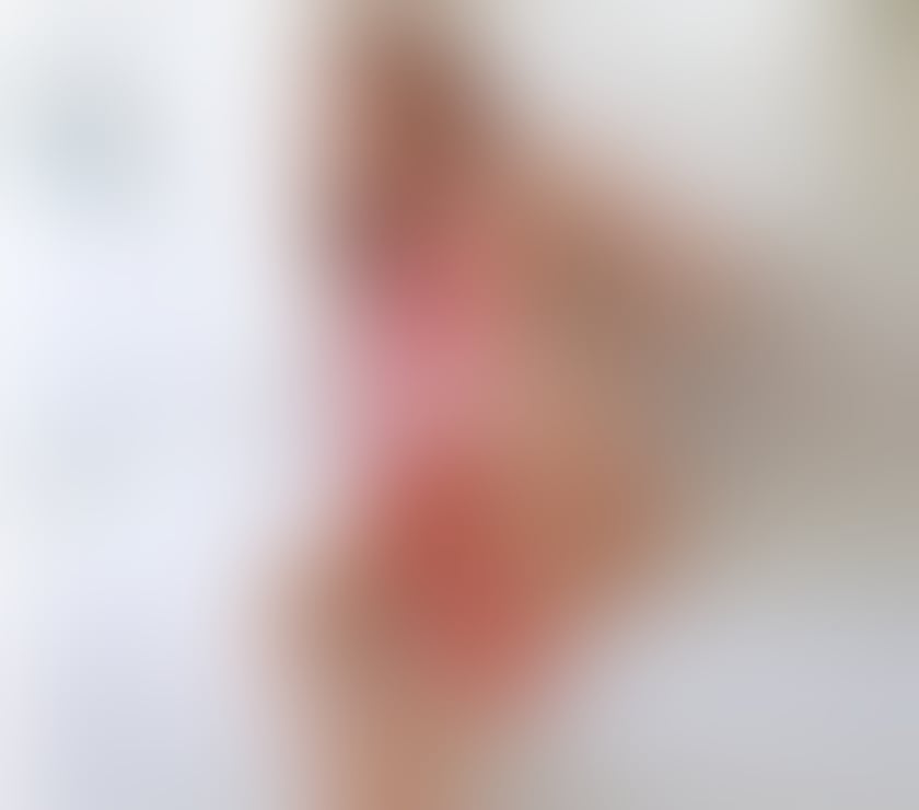  Escorts & Erotic Massage Doncaster City Centre Doncaster - Photos for Hello I m Isabelle and I m here just for you call me