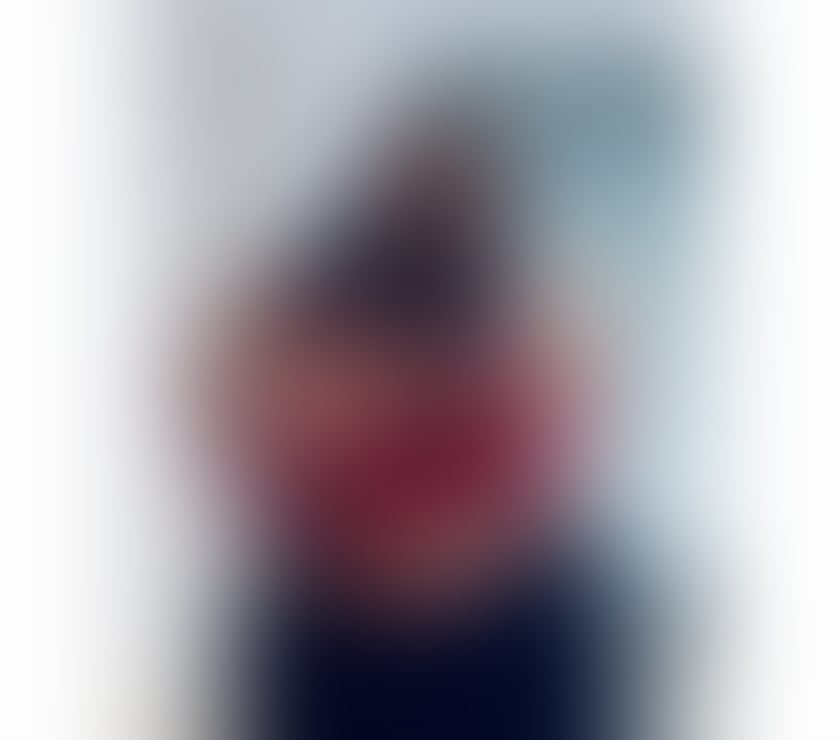 Escorts Ibrox Glasgow - Photos for Queen_of_B🍌J ! Let's play together 🔞 Maria 🥰