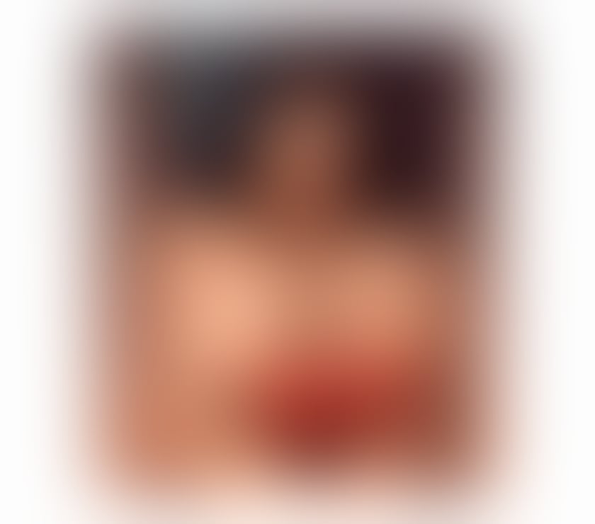 Escorts Ibrox Glasgow - Photos for Queen_of_B🍌J ! Let's play together 🔞 Maria 🥰