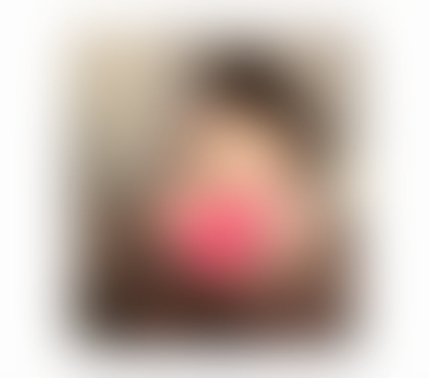 Escorts Glasgow Ibrox - Glasgow - Photos for Queen_of_B🍌J ! Let's play together 🔞 Maria 🥰