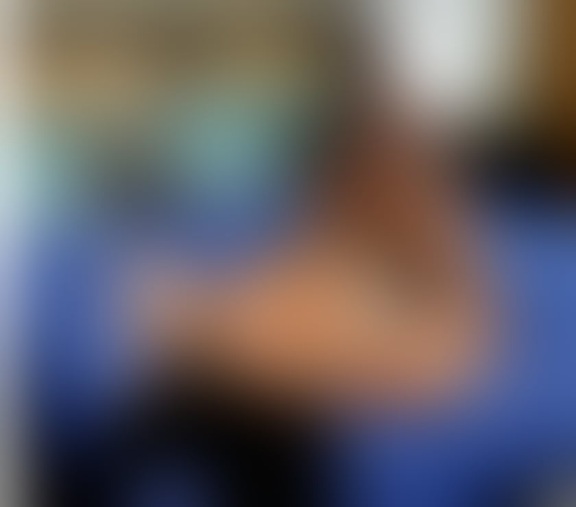 Escorts Ibrox Glasgow - Photos for Queen_of_B🍌J ! Let's play together 🔞 Maria 🥰