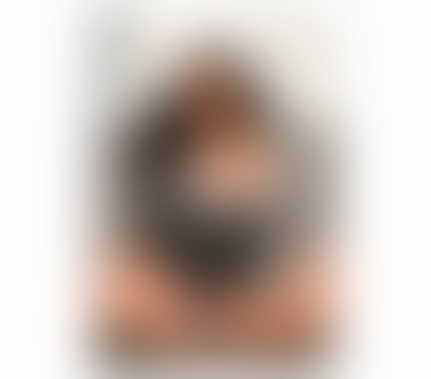 Escorts Glasgow Ibrox - Glasgow - Photos for Queen_of_B🍌J ! Let's play together 🔞 Maria 🥰