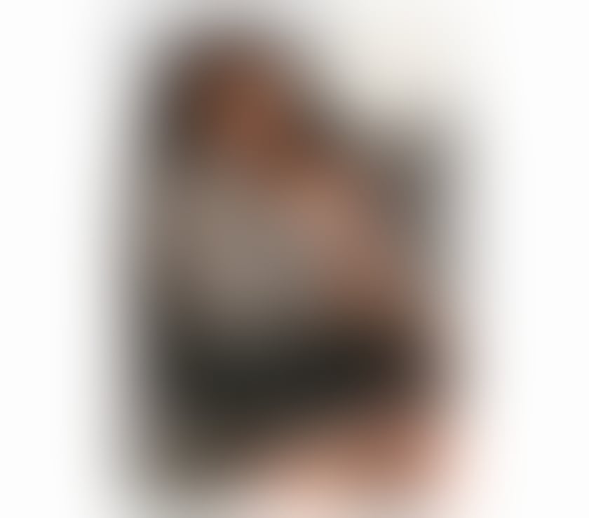 Escorts Ibrox Glasgow - Photos for Queen_of_B🍌J ! Let's play together 🔞 Maria 🥰