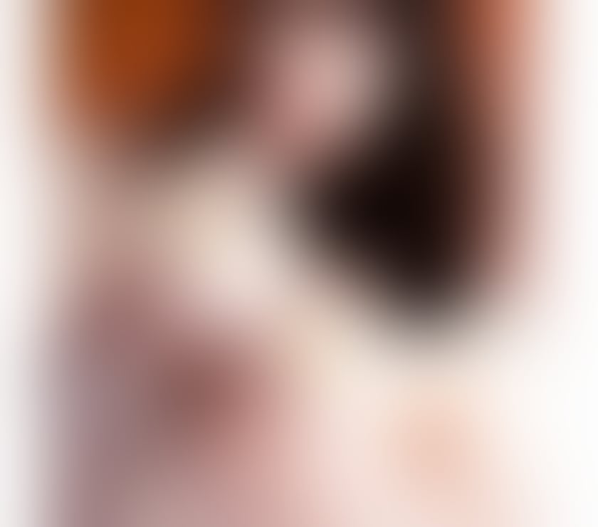 Escort Wembley Brent - Photos for 🥰🌺Oriental in Wembley Park & Harrow