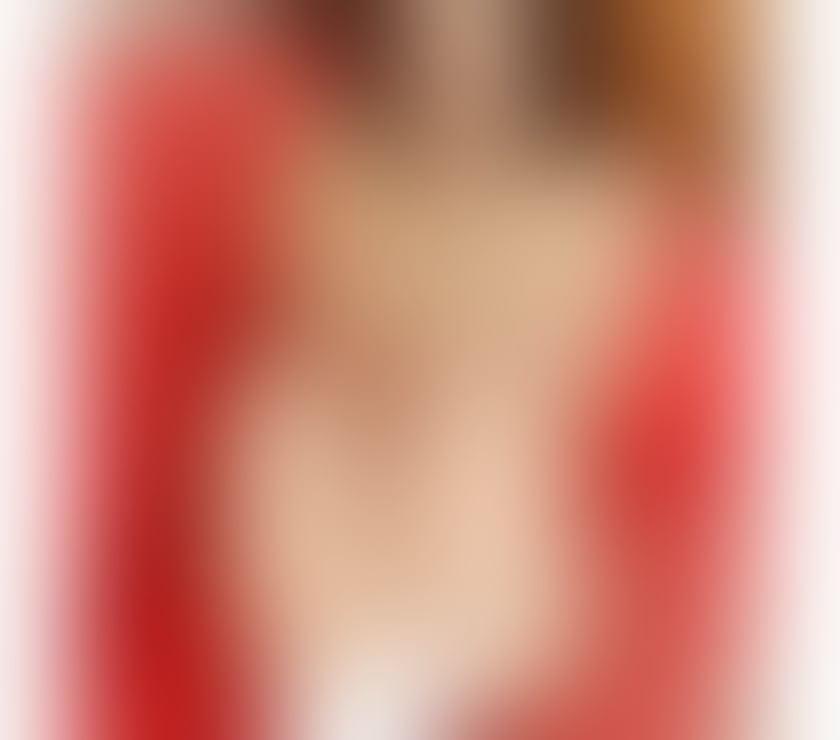 Escorts Brent Wembley - Brent - Photos for 🥰🌺Oriental in Wembley Park & Harrow