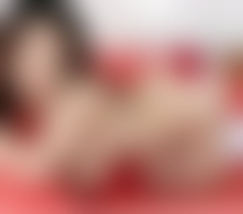 Escorts Brent Wembley - Brent - Photos for 🥰🌺Oriental in Wembley Park & Harrow