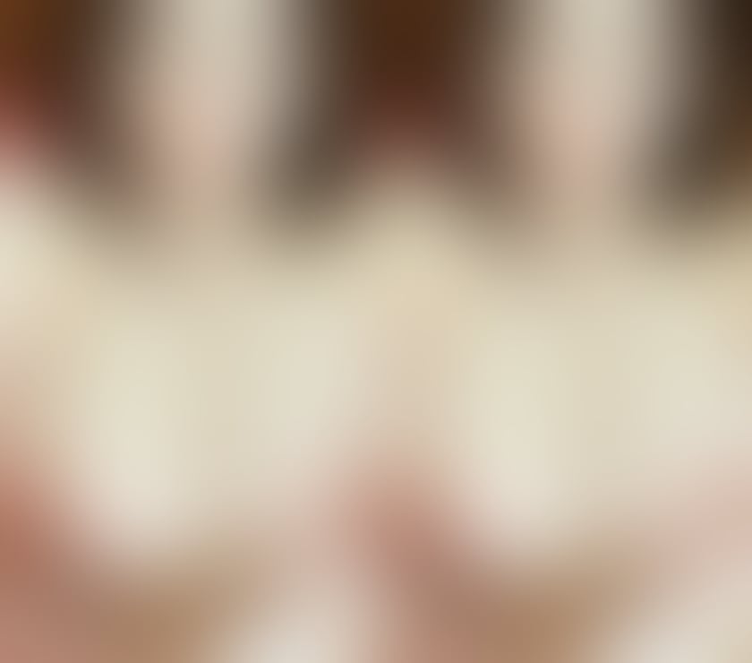 Escorts Brent Wembley - Brent - Photos for 🥰🌺Oriental in Wembley Park & Harrow