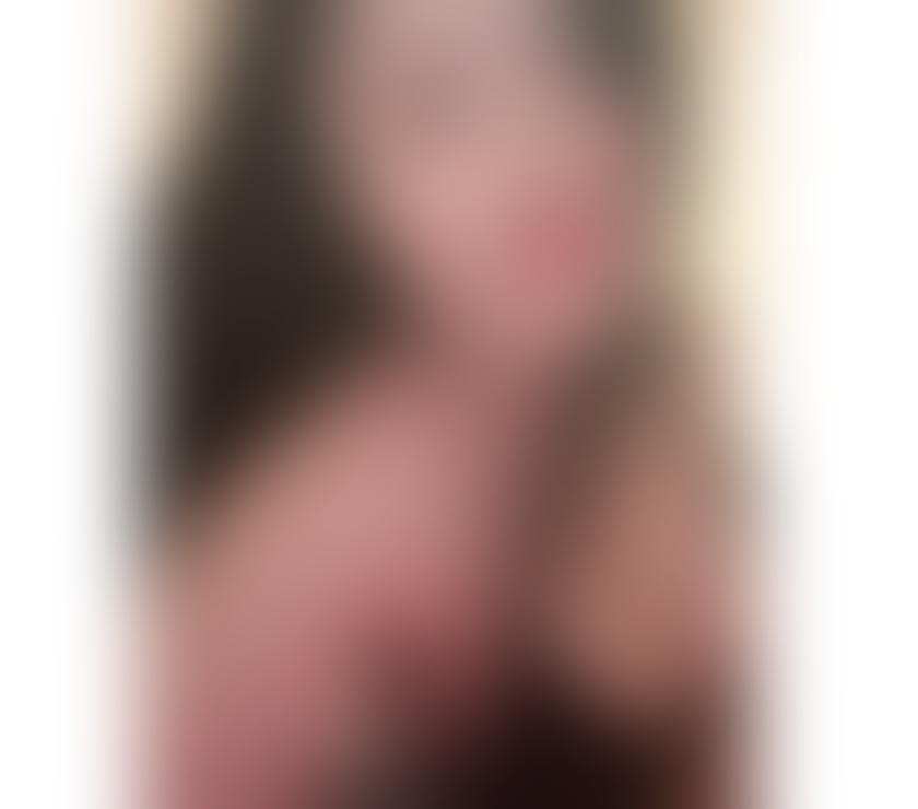 Escort Wembley Brent - Photos for 🌺🌺Oriental in Wembley Park & Harrow🌺🌺