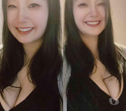 Escort Wembley Brent - Photos for 🌺🌺Oriental in Wembley Park & Harrow🌺🌺