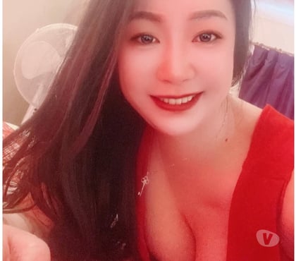 Escort Wembley Brent - Photos for 🥰🌺Oriental in Wembley Park & Harrow