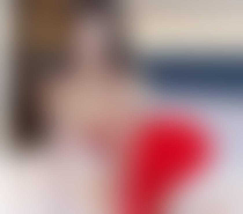  Escorts Edgeley Stockport - Photos for Every week new beautiful chinese girls【special offer】
