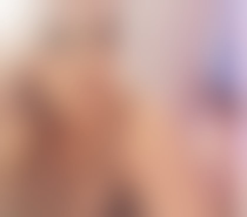 Escorts Turkey Street Station North London - Photos for 🍭ALWAYS friendly OLIVIA💦Polish TEMPER -LUCKY FUN👅