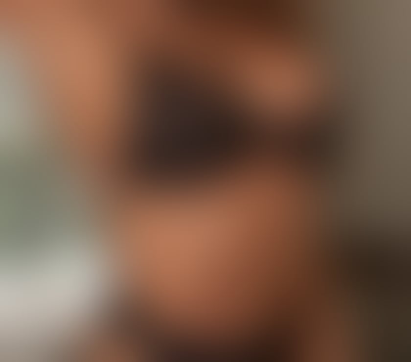 Escorts Essex Chelmsford - Photos for New sexy girl, party, 100% real photos