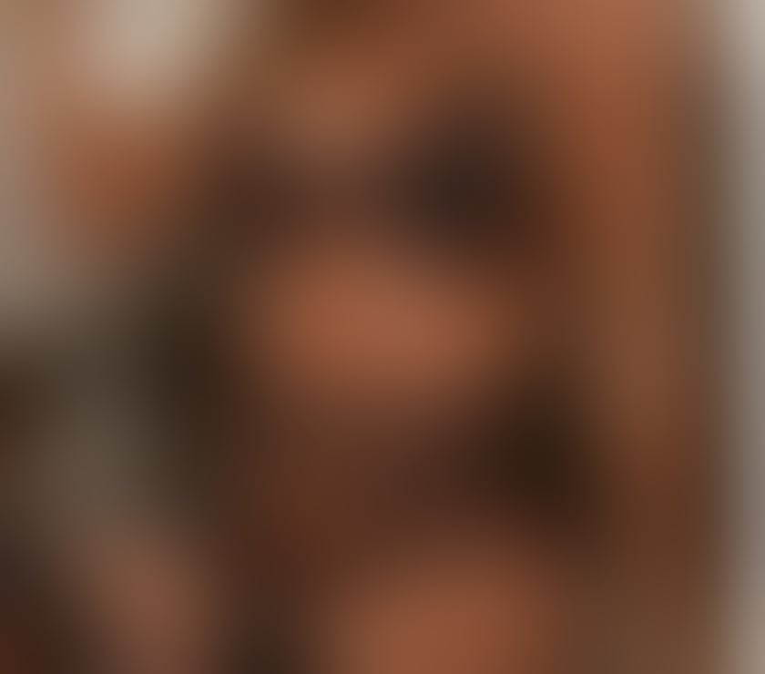 Escorts Essex Chelmsford - Photos for New sexy girl, party, 100% real photos