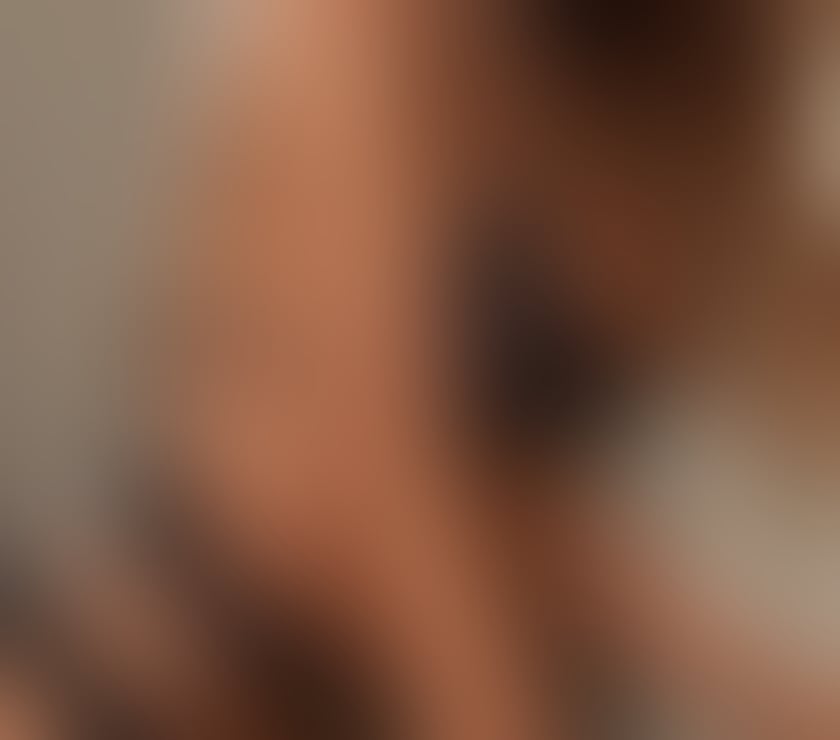 Escorts Essex Chelmsford - Photos for New sexy girl, party, 100% real photos