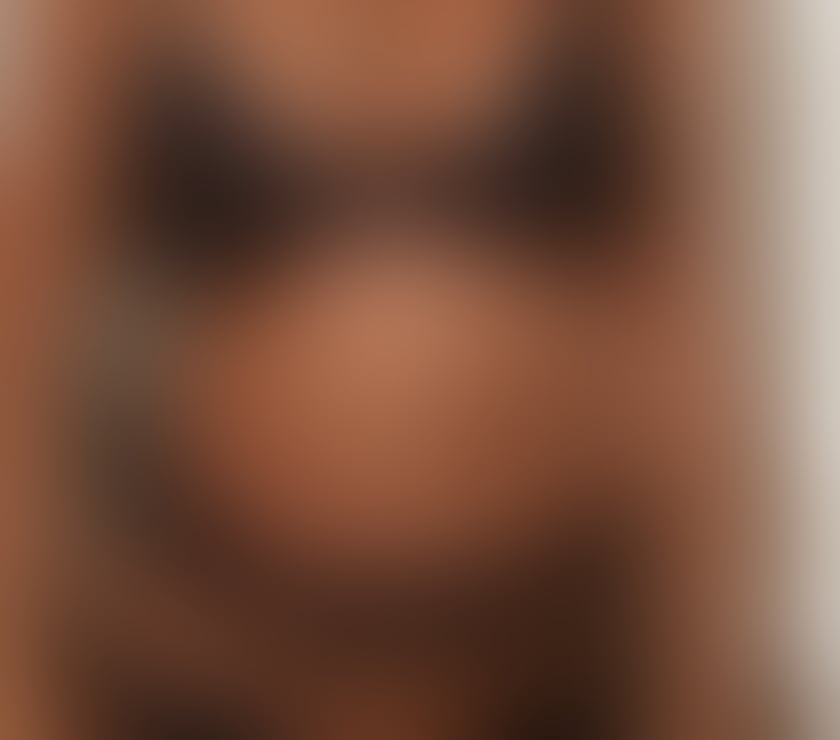 Escorts Essex Chelmsford - Photos for New sexy girl, party, 100% real photos