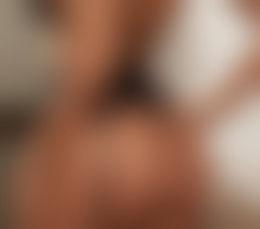 Escorts Essex Chelmsford - Photos for New sexy girl, party, 100% real photos