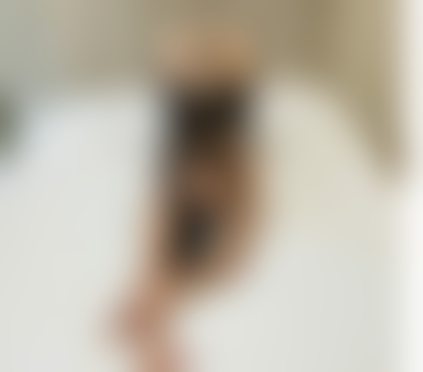 Escorts Bradford Kirklees - Photos for Alice ❤️no rush party girl