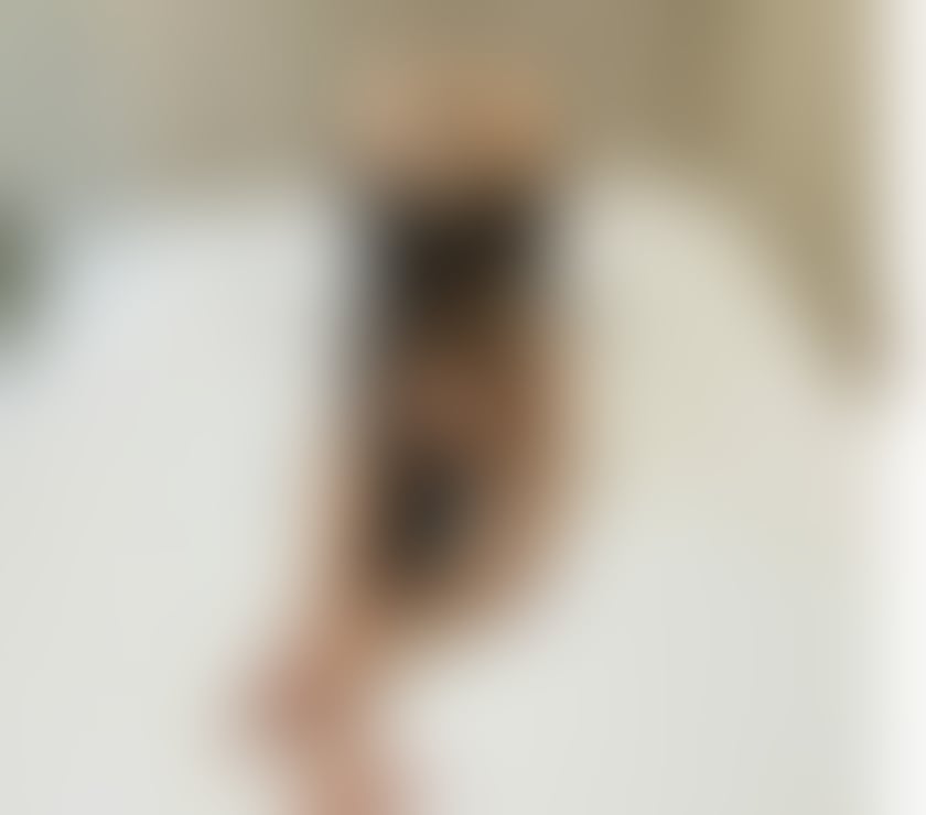 Escorts Bradford Kirklees - Photos for Alice ❤️no rush party girl