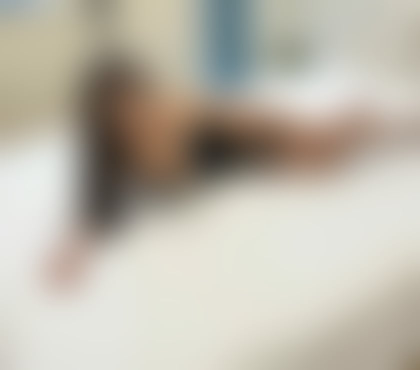 Escorts West Yorkshire Kirklees - Photos for Alice ❤️no rush party girl