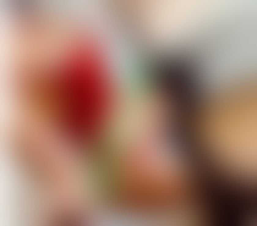 Escorts West Midlands Coventry - Photos for BRITISH GIRL SAM 💐❤️💋💜