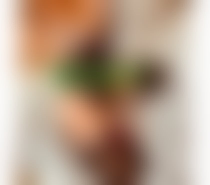 Escorts West Midlands Coventry - Photos for BRITISH GIRL SAM 💐❤️💋💜