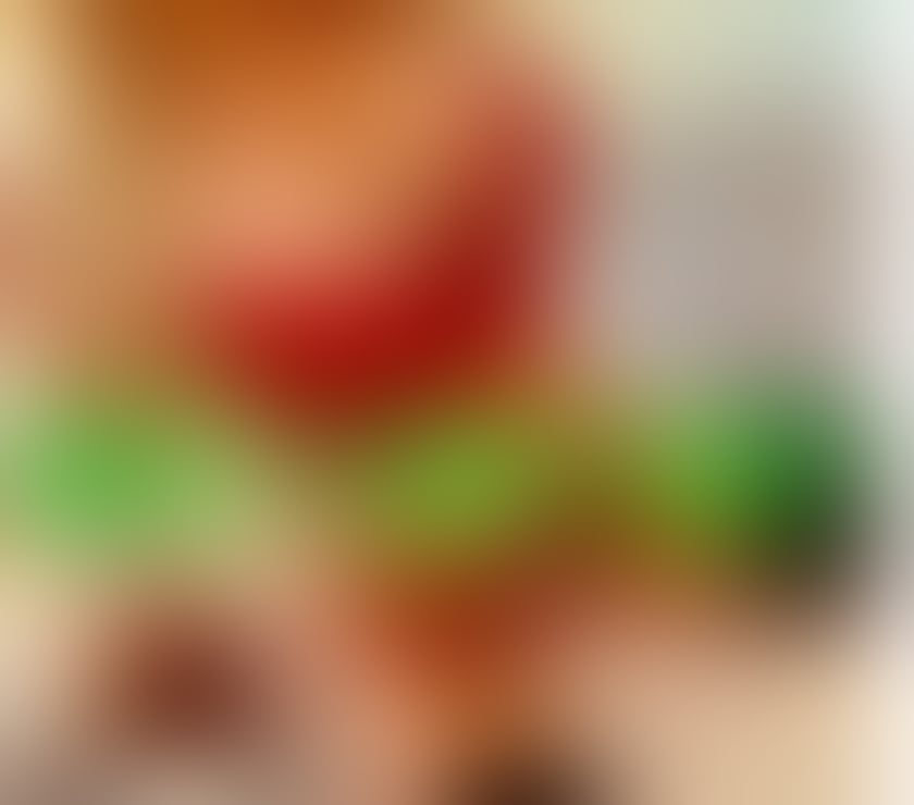 Escorts West Midlands Coventry - Photos for BRITISH GIRL SAM 💐❤️💋💜
